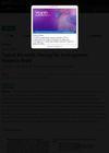 Topical Minoxidil Therapy for Androgenetic Alopecia - Reply