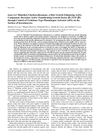 Trans-3,4'-Dimethyl-3-Hydroxyflavanone, a Hair Growth Enhancing Active Component, Decreases Active Transforming Growth Factor Beta 2 (TGF-Beta2) Through Control of Urokinase-Type Plasminogen Activator (uPA) on the Surface of Keratinocytes