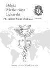 Causes and Management of Pica Disorder Among Central Iraqi Peoples