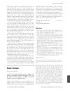 Advances in Cosmetic Dermatology