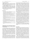 Inappropriate Sexual Behaviors in Patients with Vascular Dementia: Possible Response to Finasteride