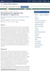 Bioengineered Skin Organoids: From Development to Applications