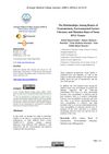 Relationship Between the Route of Transmission, Environmental Tolerance, and Mutation Rate of Some RNA Viruses with Their Pathogenicity