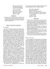 Efficacy and Safety of Finasteride
