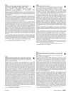 Tapinarof Cream for Atopic Dermatitis: Pharmacokinetics, Systemic Exposure, and Preliminary Efficacy/Safety Results