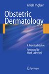 Obstetric Dermatology