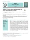Validation of a Cross-Cultural Adaptation of the Hair Specific Skindex-29 Scale to Spanish