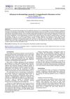 Advances in Dermatology Research: A Comprehensive Literature Review