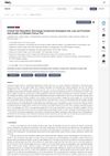 A Novel Hair Restoration Technology Counteracts Androgenic Hair Loss and Promotes Hair Growth in a Blinded Clinical Trial