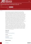 Impact of Baricitinib on Work Productivity and Indirect Costs in Adult Patients with Atopic Dermatitis: A Meta-Analysis of Clinical Trials