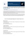 Current Trends and Emerging Paradigms in the Treatment of Alopecia Areata