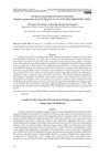 In Silico Analysis of Ethyl Acetate Bruguiera Gymnorhiza Leaf Extracts as an Anti-Inflammatory Agent