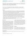 Helicobacter Pylori Infection and Polycystic Ovary Syndrome in Adolescent and Young Adult Patients