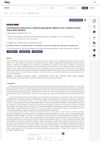 Cannabinoid Compounds as a Pharmacotherapeutic Option for the Treatment of Non-Cancer Skin Diseases