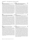 Multi-View Light Sheet Fluorescence Microscopy for Imaging Cellular Self-Assembly in Spheroids of Human Hair Follicle Dermal Papilla Cells and Keratinocytes