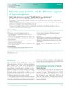 Polycystic Ovary Syndrome and the Differential Diagnosis of Hyperandrogenism