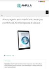 Prenatal, Intrinsic, and Extrinsic Factors That May Corroborate the Genesis of Autism Spectrum Disorder (ASD)
