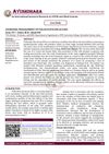 Ayurvedic Management of Folliculitis Decalvans