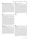 Infrared and High Frequency Ultrasound Imaging of Skin Lesions in Atopic Dermatitis and Psoriasis Vulgaris