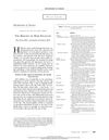 The Biology of Hair Follicles