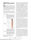 Reliability and Validity of a Photographic Method for Measuring Facial Hair Density in Men