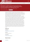 Amelioration of Symptoms of Dry and Eczema-Prone Skin by an Oil-in-Water Emulsion Containing a Combination of Zingiber Officinale Root Extract and CBD with Antioxidative and Anti-Inflammatory Activity In Vitro