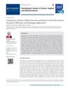 Comparative Analysis of Plant Exosomes and Human-Derived Exosomes: Structural Differences and Emerging Applications