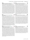 Dermal Fibroblasts Enhance Growth Factors Production by Androgens and Modulate Keratinocyte Proliferation and Differentiation