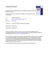 Recurring Transient Lymphadenopathy After Microneedling With Platelet-Rich Plasma for Androgenetic Alopecia