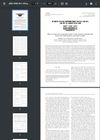 Effects of a Red Clover-Chamomile Complex Extract Ampoule on Hairline Hair Density, Hair Shaft Thickness, and Product Usability