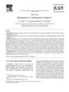 Management of Androgenetic Alopecia
