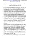 Complementary Evolution of Coding and Noncoding Sequence Underlies Mammalian Hairlessness
