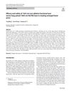 Efficacy and Safety of 1565-nm Non-Ablative Fractional Laser Versus Long-Pulsed 1064-nm Nd:YAG Laser in Treating Enlarged Facial Pores