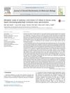 Metabolic Study of Androsta-1,4,6-Triene-3,17-Dione in Horses Using Liquid Chromatography/High Resolution Mass Spectrometry