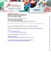 Inhibition of Human Steroid 5β-Reductase (AKR1D1) by Finasteride and Structure of the Enzyme-Inhibitor Complex
