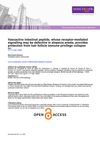 Vasoactive Intestinal Peptide, Whose Receptor-Mediated Signaling May Be Defective in Alopecia Areata, Provides Protection from Hair Follicle Immune Privilege Collapse