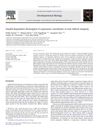 Smad4-Dependent Desmoglein-4 Expression Contributes to Hair Follicle Integrity