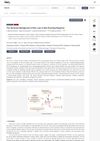The Hormonal Background of Hair Loss in Non-Scarring Alopecias