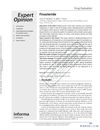 Finasteride