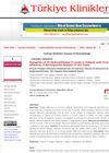 Evaluation of 25-Hydroxyvitamin D Levels in Patients with Chronic Telogen Effluvium: A Retrospective Analysis of 291 Cases