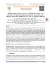 Prospective Clinical Study to Assess the Safety and Efficacy of Dravanti Beej Lepa (Local Application of Croton Tiglium) in Indralupta with Special Reference to Alopecia Areata