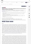 Influence of Vitamin D on the Incidence of Metabolic Syndrome and Hormonal Balance in Patients with Polycystic Ovary Syndrome