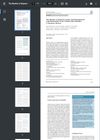 The Burden of Alopecia Areata and Management with Baricitinib in the United Arab Emirates: A Narrative Review