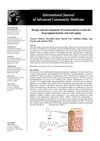 Design and Development of Cosmeceutical Cream for Hyperpigmentation and Anti-Aging