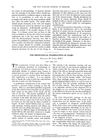 The Medicolegal Examination of Hairs