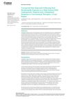 Unexpected Hair Regrowth Following Oral Bicalutamide Exposure in a Male Patient With Androgenetic Alopecia and a Suboptimal Response to Conventional Therapies: A Case Report