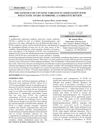 The Genetics of CYP Gene Variants in Association with Polycystic Ovary Syndrome: A Narrative Review