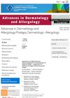 Usefulness of High-Frequency Ultrasonography in the Assessment of Alopecia Areata – Comparison of Ultrasound Images with Trichoscopic Images