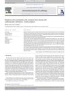 Alopecia and Its Association with Coronary Heart Disease and Cardiovascular Risk Factors: A Meta-Analysis