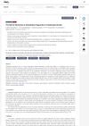 The Role of Hormones in Hidradenitis Suppurativa: A Systematic Review